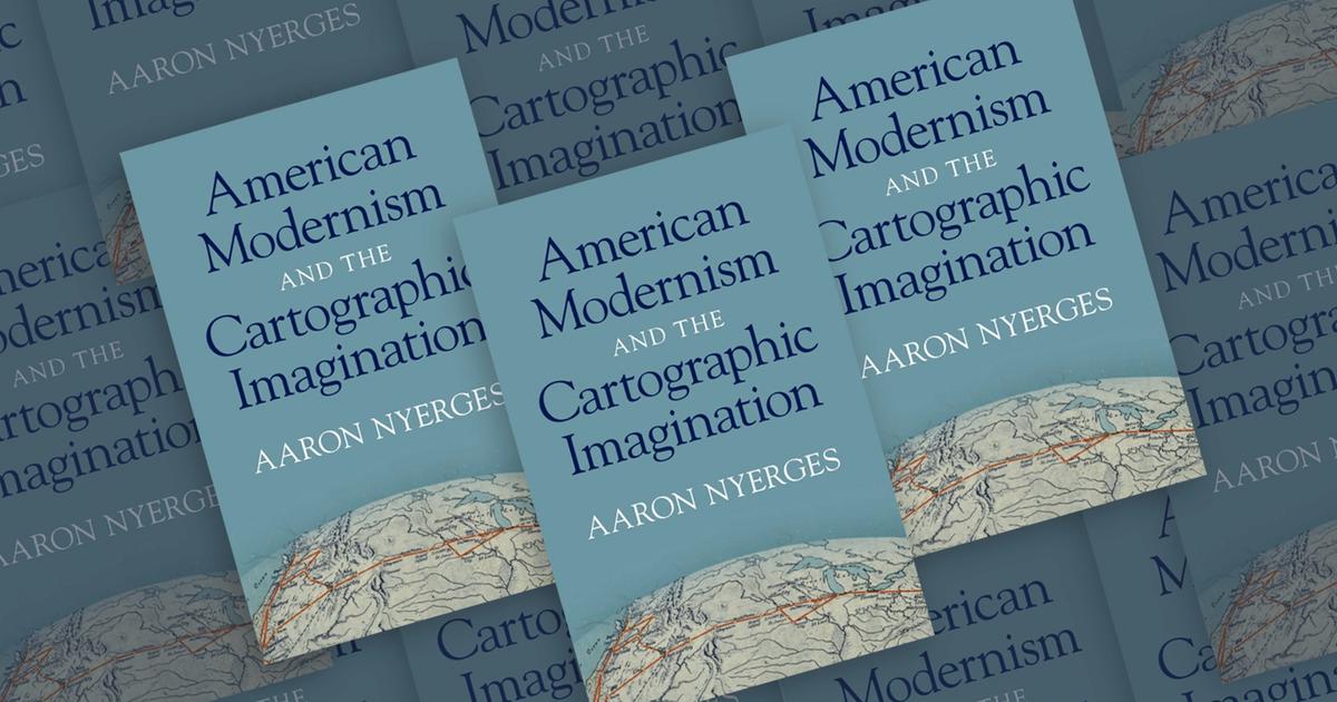 <br />
<b>Warning</b>:  Undefined variable $myimgalt in <b>/www/wwwroot/kmnewsmedia.cn/wp-content/themes/ennews001/single.php</b> on line <b>213</b><br />
