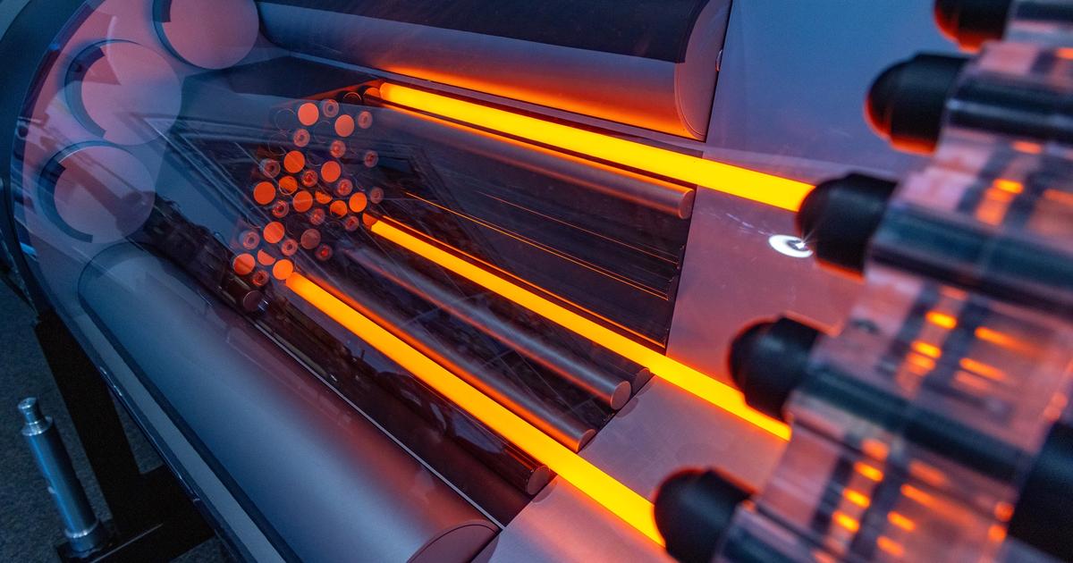 The UK R&D ecosystem’s strategic capability towards AUKUS Pillar II: Barriers and opportunities