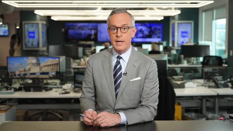 Why Trump is targeting Federal Reserve Chair Jerome Powell