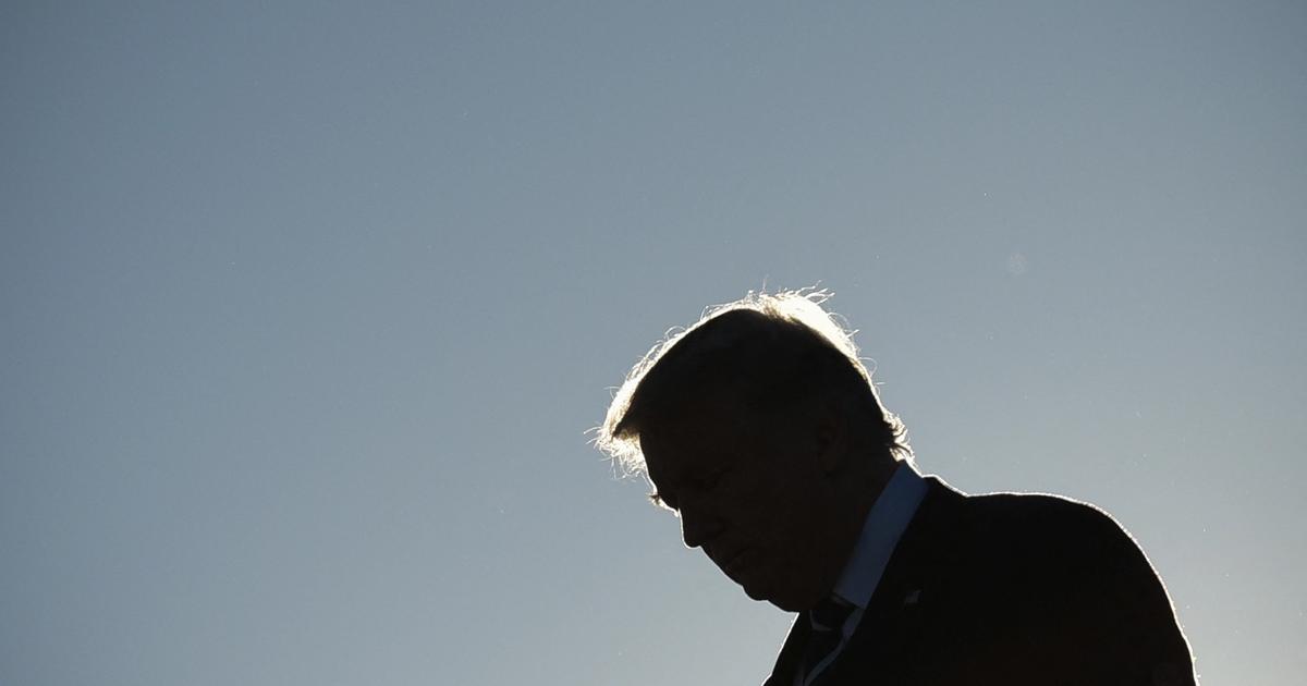 Donald Trump takes Venezuela – is Colombia next?