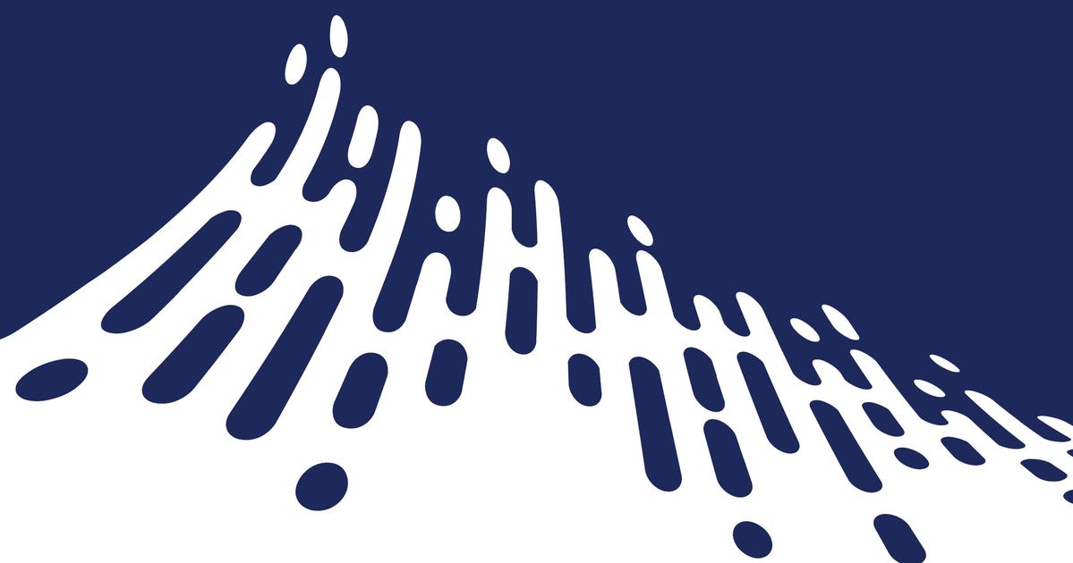 Paradigm shift: The end of the Washington Consensus and the future of Australian economic statecraft