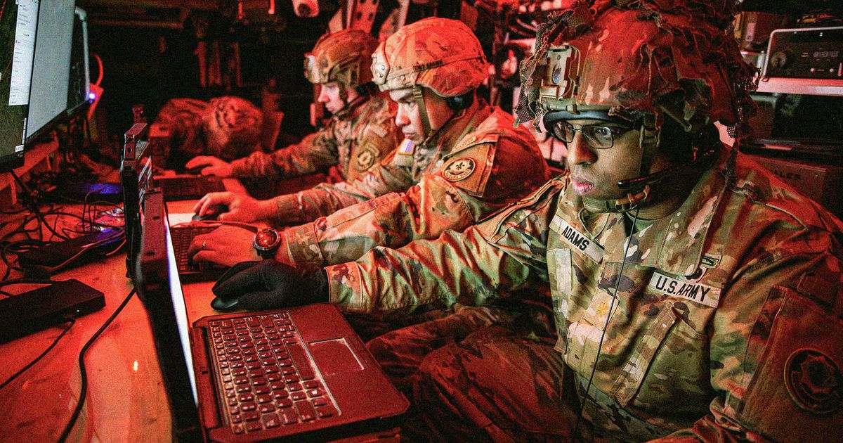 Publication alert | New report shares outcomes of tabletop exercise testing efficacy of US-ally coalition against China on missile defence