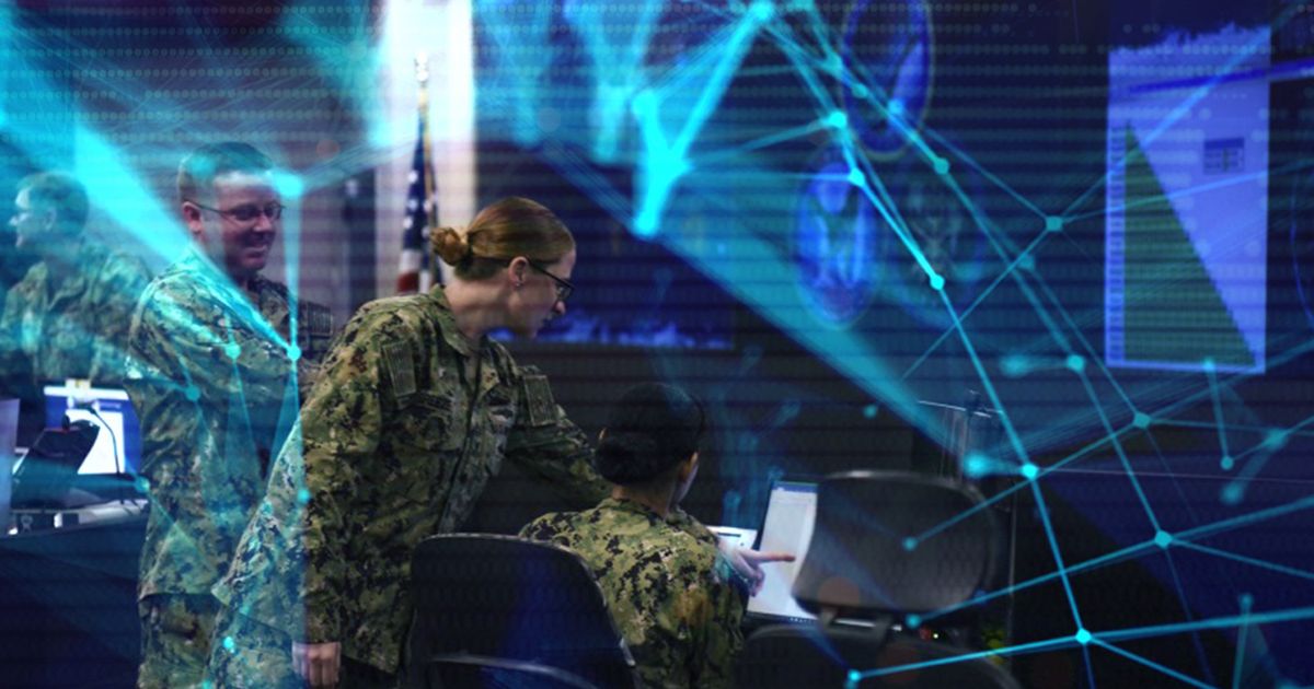 Impact and effort: A menu of AI and autonomy options for AUKUS Pillar II