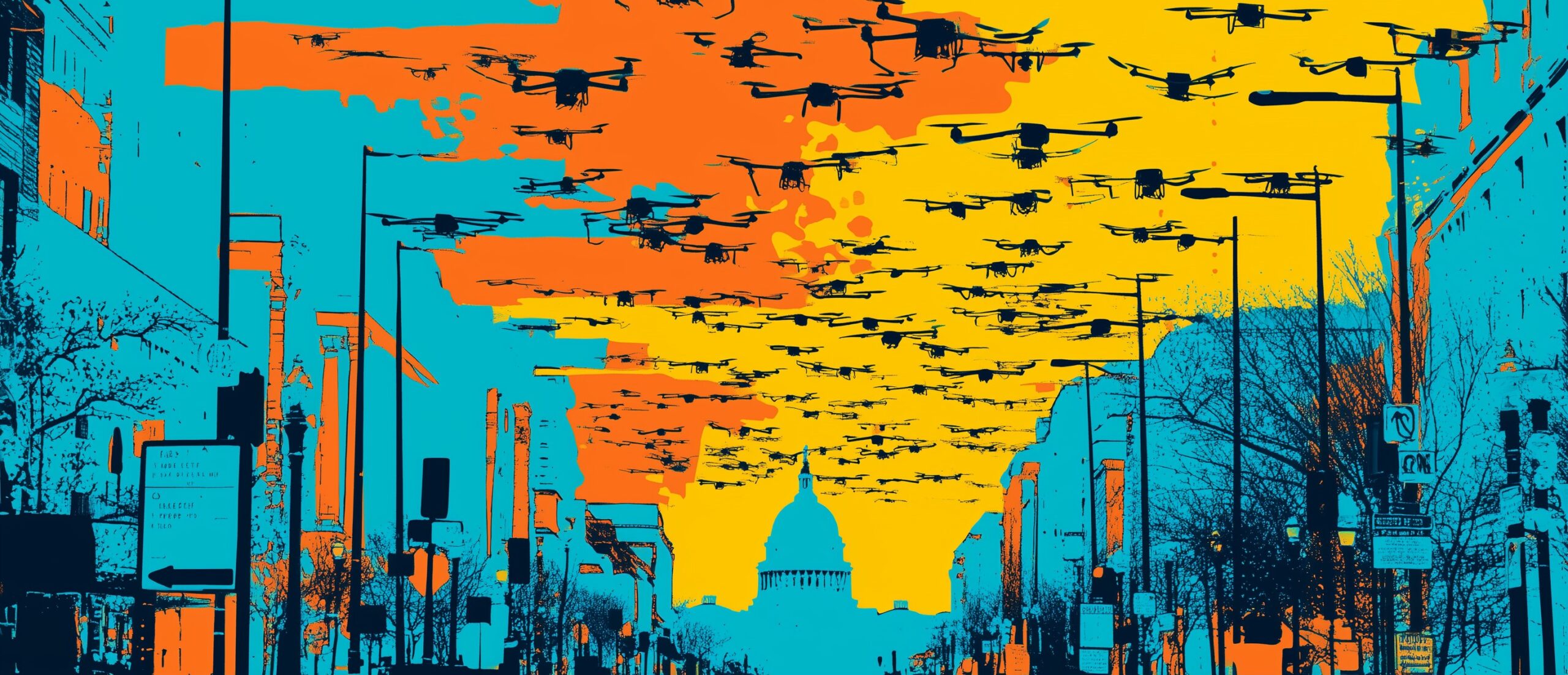 Tom Davidson on how AI-enabled coups could allow a tiny group to seize power