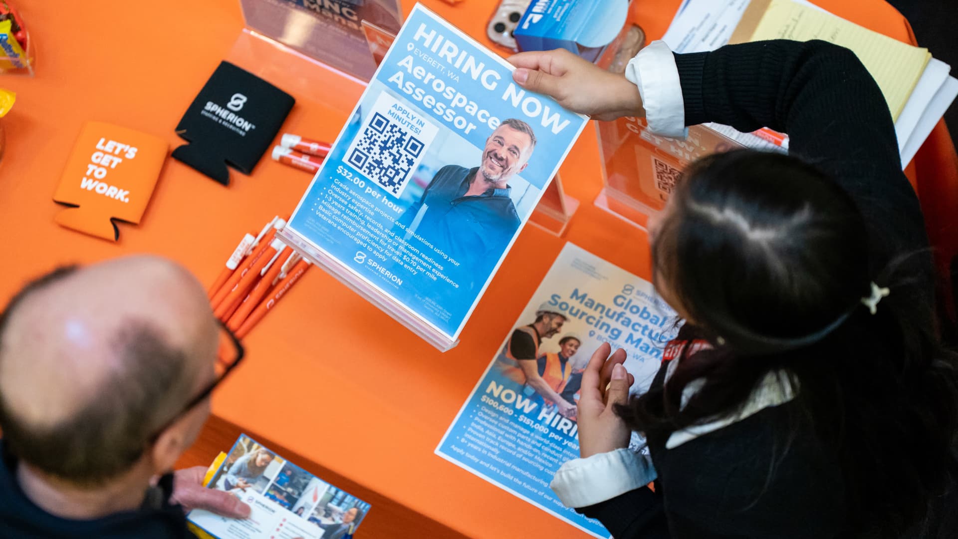 <br />
<b>Warning</b>:  Undefined variable $myimgalt in <b>/www/wwwroot/kmnewsmedia.cn/wp-content/themes/ennews001/single.php</b> on line <b>213</b><br />
