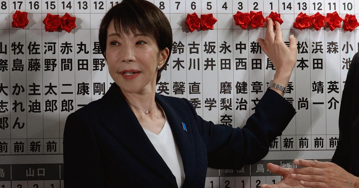 <br />
<b>Warning</b>:  Undefined variable $myimgalt in <b>/www/wwwroot/kmnewsmedia.cn/wp-content/themes/ennews001/single.php</b> on line <b>213</b><br />
