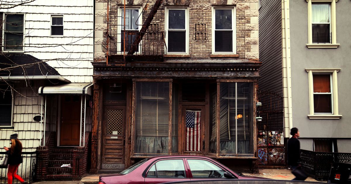 Conference | Doing American Studies outside the US — now