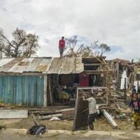 <br />
<b>Warning</b>:  Undefined variable $myimgalt in <b>/www/wwwroot/kmnewsmedia.cn/wp-content/themes/ennews001/single.php</b> on line <b>213</b><br />
