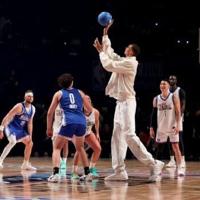 <br />
<b>Warning</b>:  Undefined variable $myimgalt in <b>/www/wwwroot/kmnewsmedia.cn/wp-content/themes/ennews001/single.php</b> on line <b>213</b><br />
