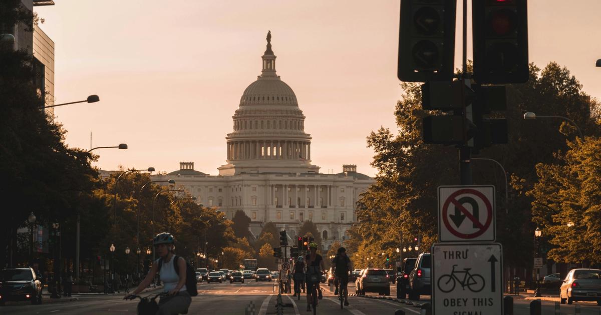 <br />
<b>Warning</b>:  Undefined variable $myimgalt in <b>/www/wwwroot/kmnewsmedia.cn/wp-content/themes/ennews001/single.php</b> on line <b>213</b><br />
