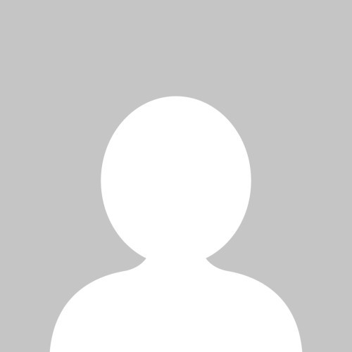 Aaron Gertler (Author archive) – 80,000 Hours