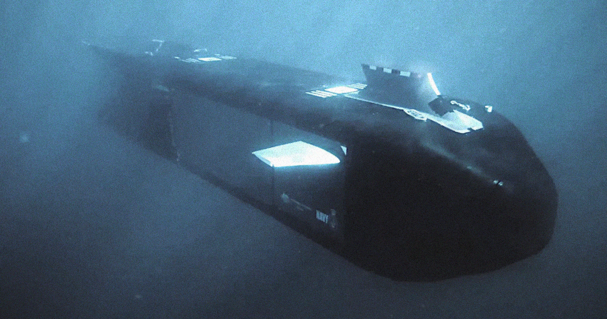 Australia’s innovation, science and technology environment: Providing a rationale for universities’ contributions to AUKUS Advanced Capabilities