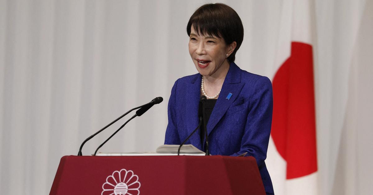 Japan’s election result is a geopolitical earthquake and a ‘very big deal’ for Australia