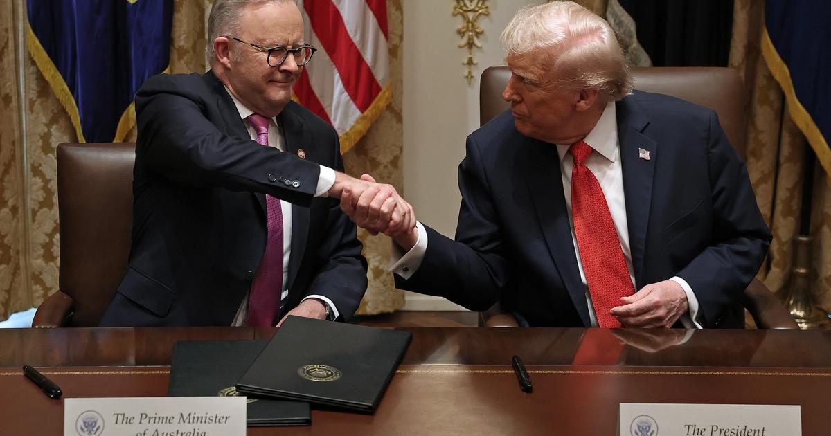 Publication alert | Economic wargaming and whole-of-government strategy needed to support economic security in 2026, according to Australian experts